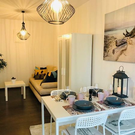 קרקוב Bird House Apartment In The City Center מראה חיצוני תמונה